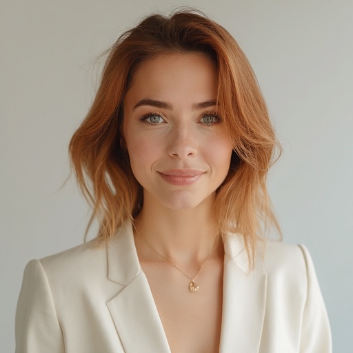 Marieke de Groot — goksites zonder cruks reviewer